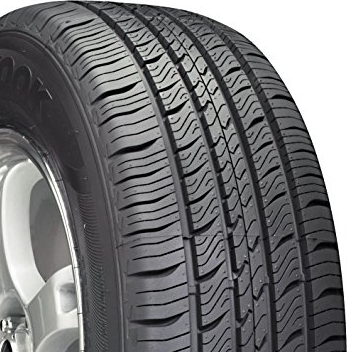 All Season Full Weather rain snow tire tyre.